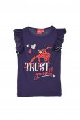 Miraculous Ladybug T-shirt