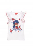 Miraculous Ladybug T-shirt