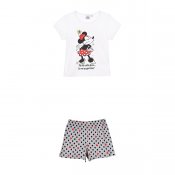 Disney Mimmi Pigg T-shirt och Shorts
