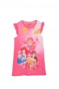 Disney Prinsessa T-shirt