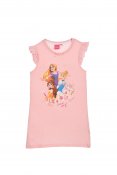 Disney Prinsessa T-shirt