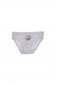 Spiderman 3-pack Kalsonger