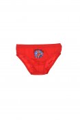 Spiderman 3-pack Kalsonger