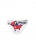 Spiderman 3-pack Kalsonger
