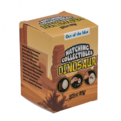 Dinosaurie Utgrävningsset