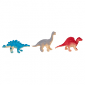 Dinosaurie Utgrävningsset