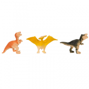 Dinosaurie Utgrävningsset