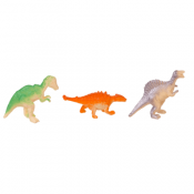 Dinosaurie Utgrävningsset