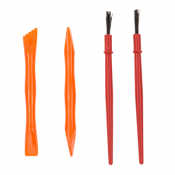 Dinosaurie Utgrävningsset