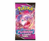Pokémon samlarkort 10-med kortpärm