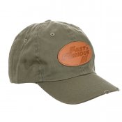 The Fast and the Furious keps