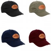 The Fast and the Furious keps