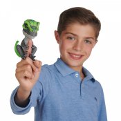 Fingerlings Interaktiv T-Rex Tracker