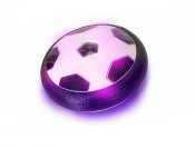 Flashing Air Football