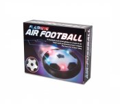 Flashing Air Football
