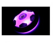 Flashing Air Football
