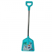 Disney Frost spade 67cm