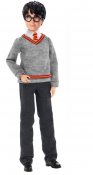 Harry Potter Figur