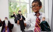 Harry Potter Figur