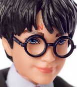 Harry Potter Figur