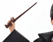 Harry Potter Figur