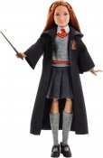 Harry Potter Ginny Weasley figur