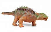 Dinosaurie, ca 50 cm