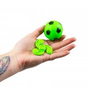 Fidget Adventskalender