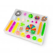 Fidget Adventskalender