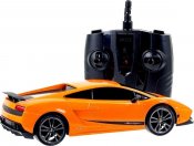 Köp radiostyrd bil Lamborghini Aventador | Kidsdreamstore.se