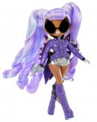 L.O.L Suprise! Docka Gamma Babe OMG Movie Magic