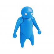 Gang beasts actionfigur 1-pack 13cm