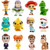 5-pack Toy Story 4, Blind Bag