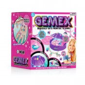 Gemex gör dina egna armband & halsband