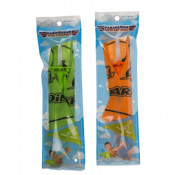 Glidflygplan med Katapult