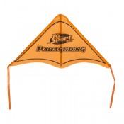 Glidflygplan med Katapult