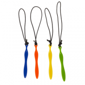 Glidflygplan med Katapult