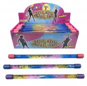 Glitter Stav Rainbow 1-pack