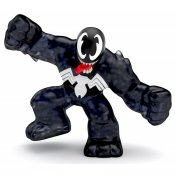 Goo Jit Zu Marvel Superheroes 2-pack Spiderman vs Venom