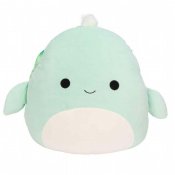 Gosedjur Squishmallows Barnes 40cm