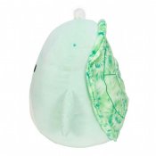 Gosedjur Squishmallows Barnes 40cm