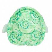 Gosedjur Squishmallows Barnes 40cm