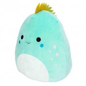 Gosedjur Squishmallows Chet 40cm