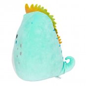 Gosedjur Squishmallows Chet 40cm