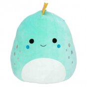 Gosedjur Squishmallows Chet 40cm