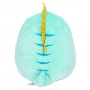 Gosedjur Squishmallows Chet 40cm