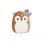 Gosedjur Squishmallows Dawn 20cm