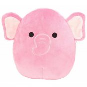 Gosedjur Squishmallows Kyla 20cm