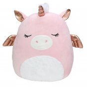 Gosedjur Squishmallows Grecia 30cm