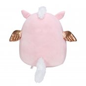 Gosedjur Squishmallows Grecia 30cm
